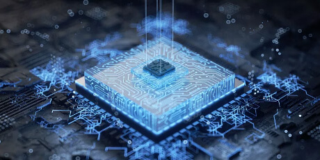 芯片交期：MCU大幅下跌，F(xiàn)PGA依然緊缺