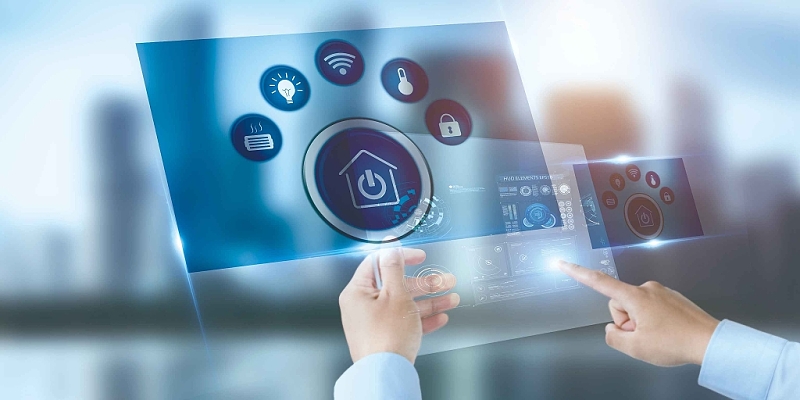 振華航空芯資訊：三分鐘看懂“人臉識(shí)別”芯片之爭(zhēng)！